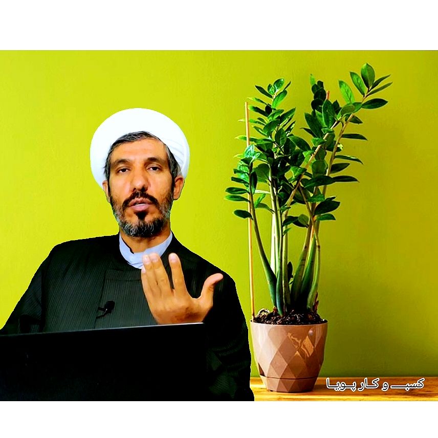 یوسف دادروان هستم